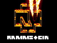 /album/nos-images-enfant-et-adulte/rammstein-logo-jpg/